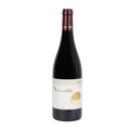 Château Rochecolombe Côtes du Rhône BIO 2023