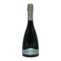 Baumann-Zirgel Crémant d'Alsace Blanc de Blancs