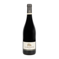 Domaine Delaunay 'La Brossette' Tourraine Gamay BIO 2020