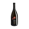 Feral No.5 Rosé Sparkling