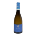 Cantine Birgi 'Feudo Stagnone' Grillo Riserva 2023