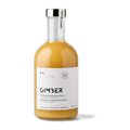 GIMBER N°1 Original