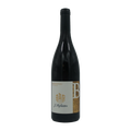 Weingut J.Hofstätter Blauburgunder (Pinot Nero) 'Barthenau Vigna S. Urbano' 2019