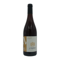 Weingut J.Hofstätter Blauburgunder (Pinot Nero) 'Meczan' 2023