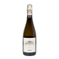 Weingut Kranz Blanc de Noirs Sekt Brut Nature