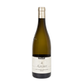 Weingut Kranz 'Kalmit' Weisserburgunder GG 2023