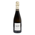 Leclerc Briant Champagne Blanc de Blancs Millésime Extra Brut BIO 2019