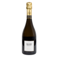 Leclerc Briant Champagne Réserve Extra Brut BIO 2021