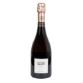 Leclerc Briant Champagne Rosé Extra Brut BIO 2021