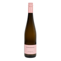 Marangona Lugana Chiaretto rosato BIO 2024
