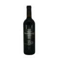 Moulin de Mont Lauzin Grain Noir Bio 2018
