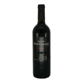 Moulin de Mont Lauzin M.018 Bio