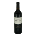 Moulin de Mont Lauzin Syrah des Cistes Bio 2019