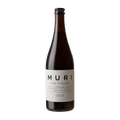 MURI Fade to Black