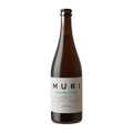 MURI Passing Clouds