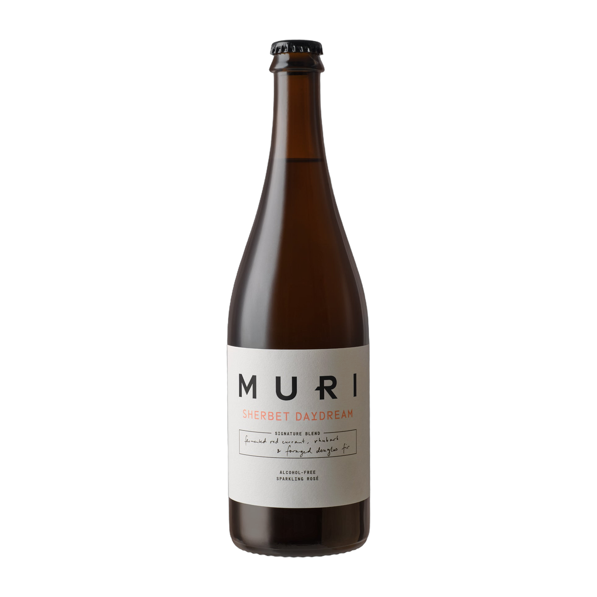 MURI Sherbet Daydream