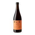 MURI x The Four Horsemen