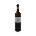 Perusini Picolit 2018 - 0,5L
