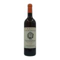 Perusini Pinot Grigio Ramato 2023