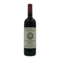 Perusini Refosco 2022
