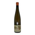 Château Pauqué Pinot Gris 'Schengen' 2022
