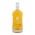 Quinta do Vallado Branco Port - 0,75L