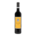 Quinta do Vallado Douro Tinto 2023