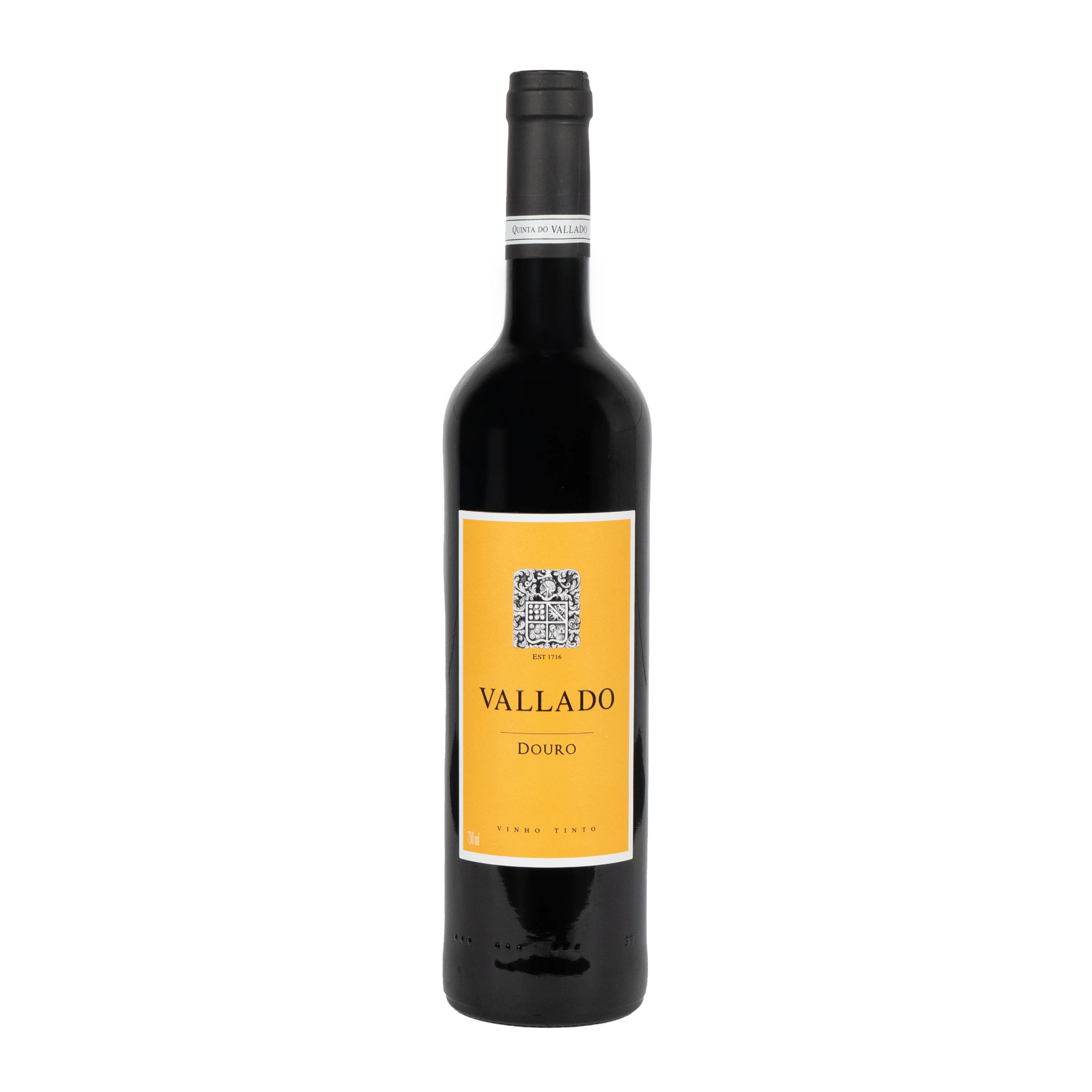 Quinta do Vallado Douro Tinto 2023