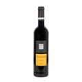 Quinta do Vallado Sousão 2020