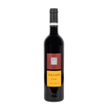 Quinta do Vallado Tinta Roriz 2019