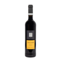 Quinta do Vallado Touriga Nacional 2022