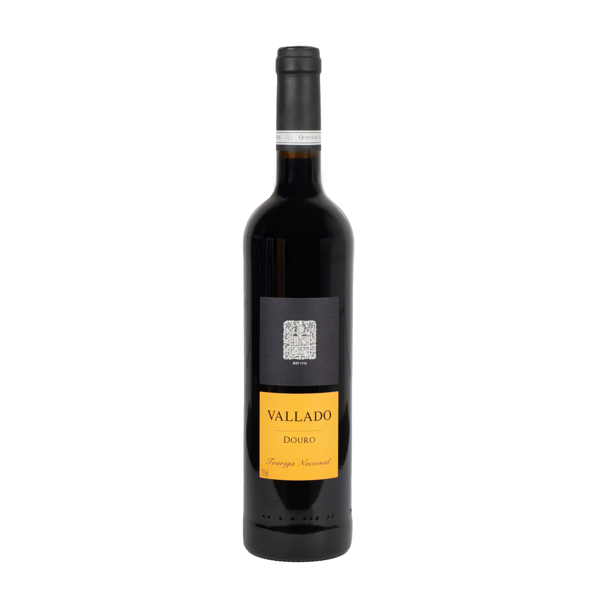 Quinta do Vallado Touriga Nacional 2022
