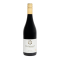 Richmond Plains Pinot Noir BIO 2019