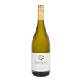 Richmond Plains Pinot Gris BIO 2019