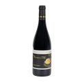 Château Rochecolombe Côtes du Rhône Villages BIO 2022