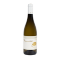 Château Rochecolombe Côtes du Rhône Viognier BIO 2024
