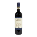 Tenuta di Sesta Brunello di Montalcino 2017