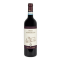 Tenuta di Sesta Rosso di Montalcino 2023 - Magnum 1,50L