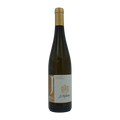 Weingut J.Hofstätter Gewürztraminer 'Joseph' 2024