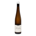 Weingut Kranz Ilbesheim Riesling BIO 2022