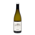 Weingut Kranz Ilbesheim Weisser Burgunder BIO 2024