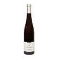 Weingut Kranz 'Kalmit' Riesling GG BIO 2022