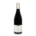 Weingut Kranz 'Kalmit' Spätburgunder GG BIO 2020