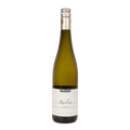 Weingut Kranz Riesling BIO 2024