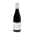 Weingut Kranz Spätburgunder BIO 2020