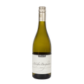 Weingut Kranz Weisser Burgunder BIO 2024